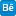Behance behance