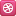 Dribble dribbble