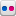 Flickr flickr