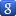 Google google