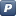 PayPal paypal