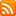 RSS rss