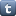 Tumblr tumblr