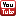 YouTube youtube