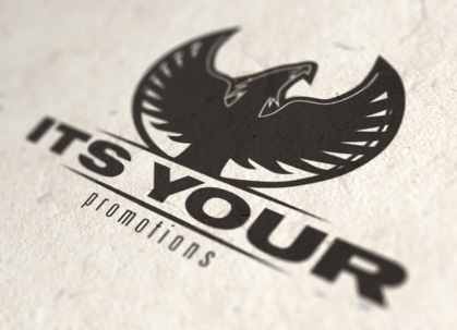 Logos
